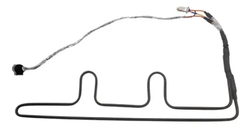 RESISTENCIA REFRIGERADORA POLAR 220V MABE